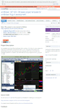 Mobile Screenshot of amibroker.codeplex.com
