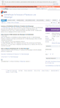 Mobile Screenshot of 123webmessenger.codeplex.com