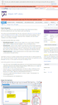 Mobile Screenshot of aerowizard.codeplex.com