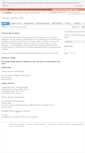 Mobile Screenshot of activescriptdotnet.codeplex.com