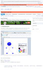 Mobile Screenshot of animate.codeplex.com