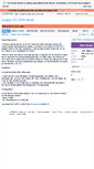 Mobile Screenshot of amazonsessmtp.codeplex.com