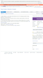 Mobile Screenshot of 2estates.codeplex.com