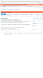 Mobile Screenshot of advumbracomailqueue.codeplex.com