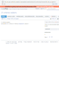 Mobile Screenshot of 23umbraco.codeplex.com