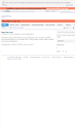 Mobile Screenshot of algoritmia.codeplex.com