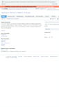 Mobile Screenshot of abpa.codeplex.com