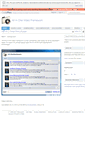 Mobile Screenshot of 1video.codeplex.com