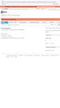 Mobile Screenshot of addthis.codeplex.com