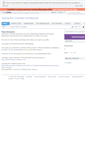 Mobile Screenshot of abstraction.codeplex.com