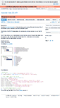 Mobile Screenshot of akismetapi.codeplex.com